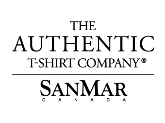 Sanmar Logo