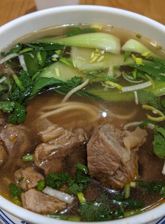 Traditional-Lanzhou-Beef-Noodles